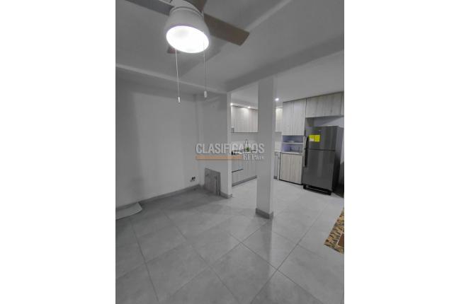 Casas, Venta, Villas de Veracruz - $229.000.000