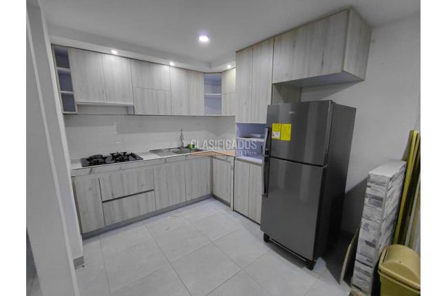 Casas, Venta, Villas de Veracruz - $229.000.000