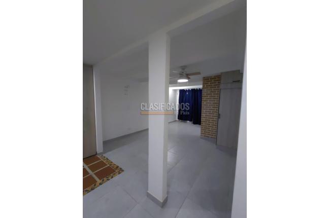 Casas, Venta, Villas de Veracruz - $229.000.000