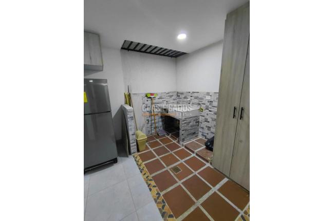 Casas, Venta, Villas de Veracruz - $229.000.000