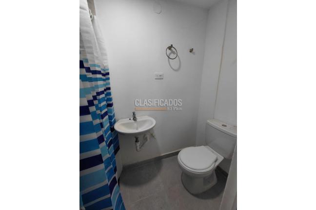 Casas, Venta, Villas de Veracruz - $229.000.000