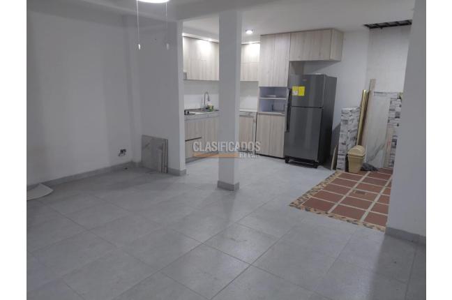 Casas, Venta, Villas de Veracruz - $229.000.000