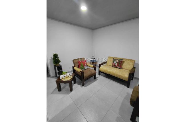 Casas, Venta, Villas de Veracruz - $229.000.000