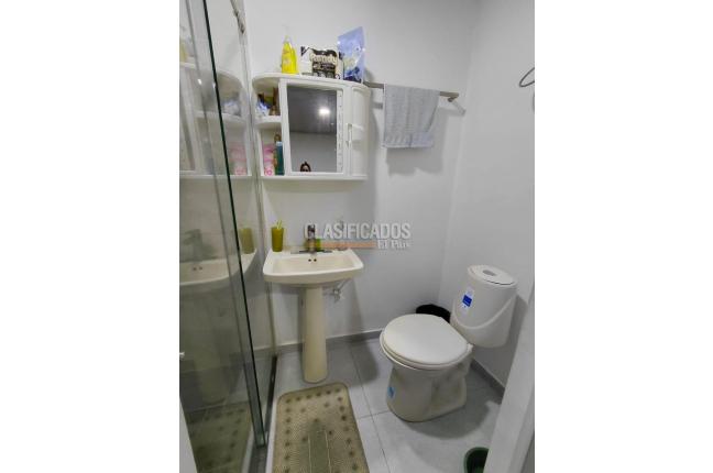 Casas, Venta, Villas de Veracruz - $229.000.000