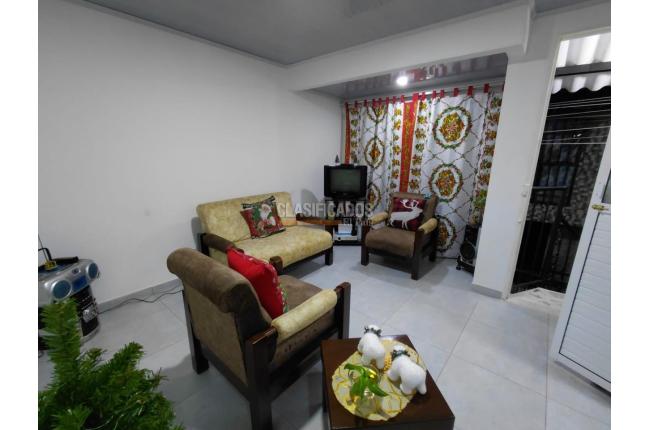 Casas, Venta, Villas de Veracruz - $229.000.000