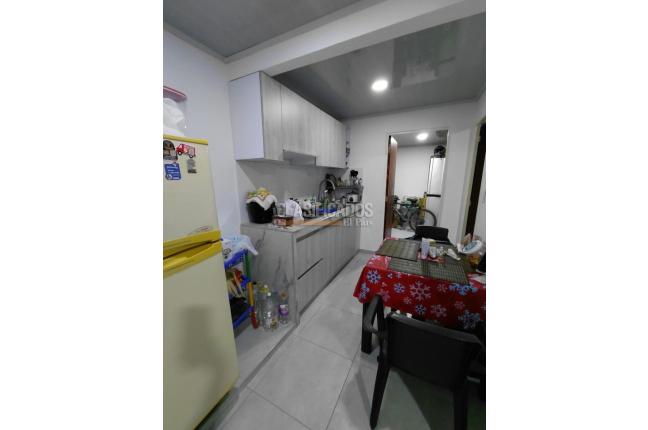 Casas, Venta, Villas de Veracruz - $229.000.000