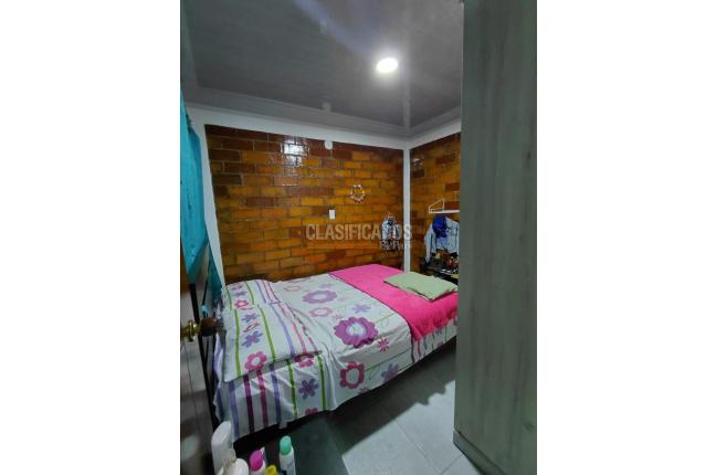 Casas, Venta, Villas de Veracruz - $229.000.000