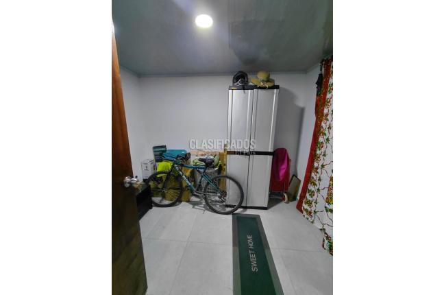 Casas, Venta, Villas de Veracruz - $229.000.000