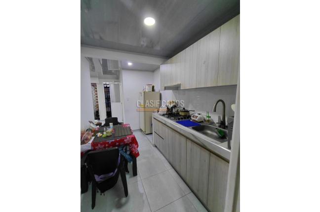 Casas, Venta, Villas de Veracruz - $229.000.000