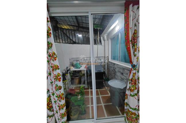 Casas, Venta, Villas de Veracruz - $229.000.000