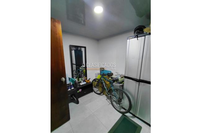 Casas, Venta, Villas de Veracruz - $229.000.000