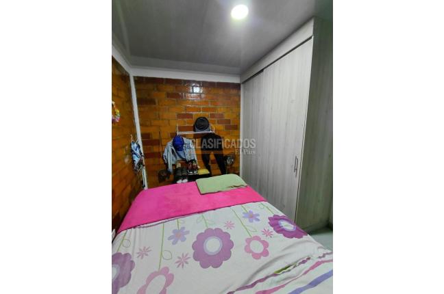 Casas, Venta, Villas de Veracruz - $229.000.000