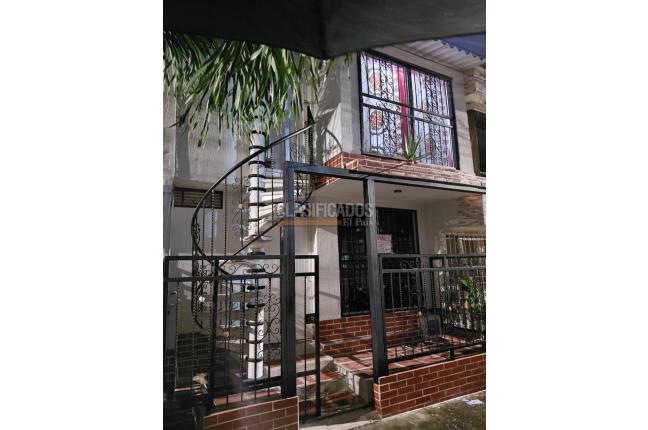 Casas, Venta, Villas de Veracruz - $229.000.000