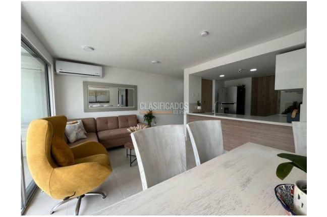 Apartamentos, Venta, Menga - $540.000.000