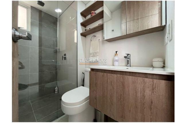 Apartamentos, Venta, Menga - $540.000.000