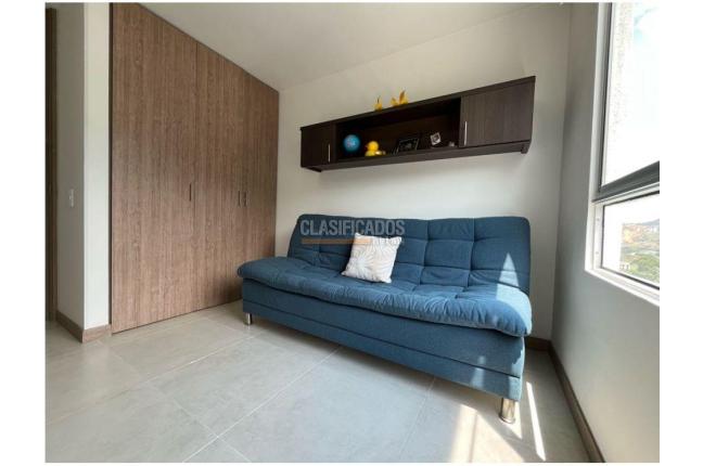 Apartamentos, Venta, Menga - $540.000.000
