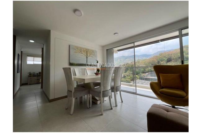 Apartamentos, Venta, Menga - $540.000.000