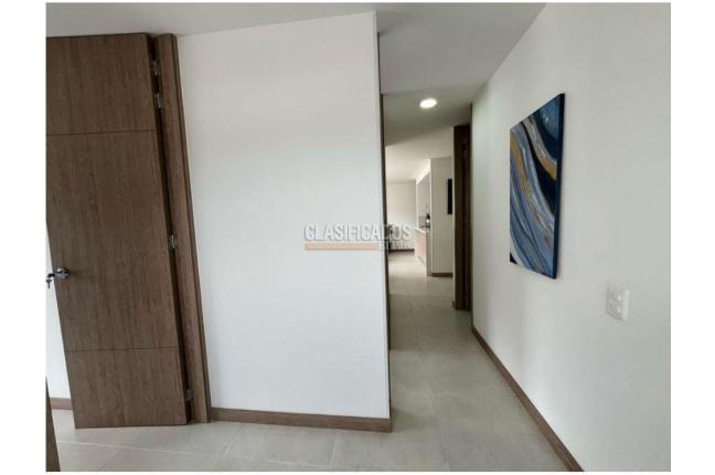 Apartamentos, Venta, Menga - $540.000.000