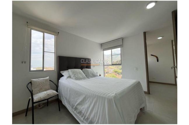 Apartamentos, Venta, Menga - $540.000.000