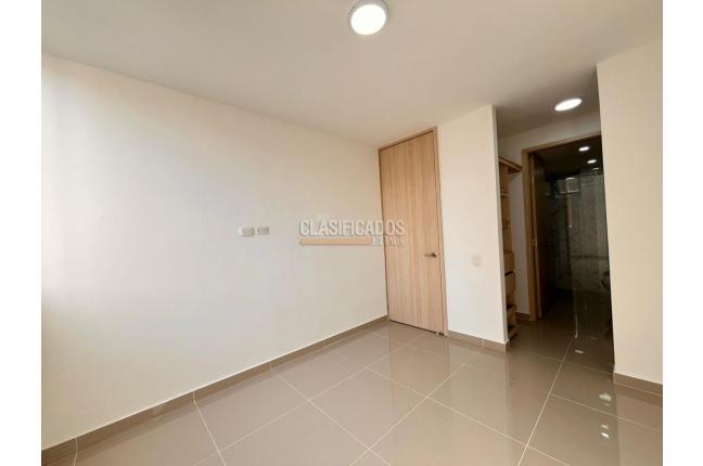 Apartamentos, Alquiler, Ciudad Pacifica - $1.350.000