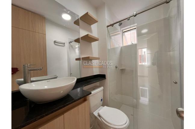 Apartamentos, Alquiler, Ciudad Pacifica - $1.350.000
