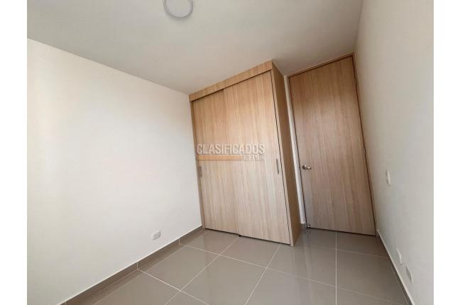 Apartamentos, Alquiler, Ciudad Pacifica - $1.350.000