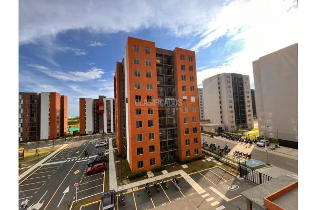 Apartamentos, Alquiler, Ciudad Pacifica - $1.350.000