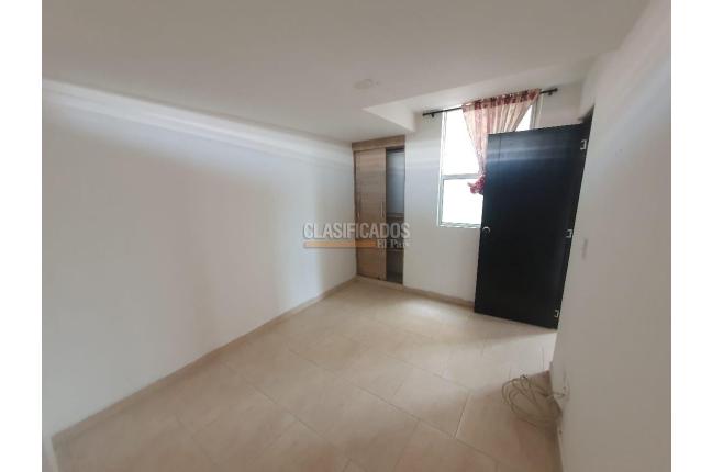 Apartaestudios, Alquiler, Cristóbal Colón - $900.000