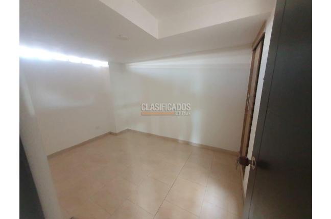 Apartaestudios, Alquiler, Cristóbal Colón - $900.000
