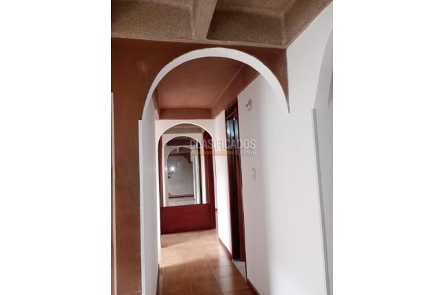 Apartamentos, Venta en Chiminangos