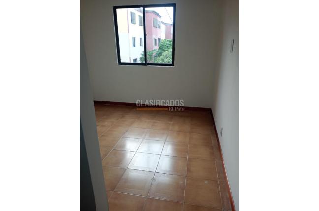 Apartamentos, Venta en Chiminangos