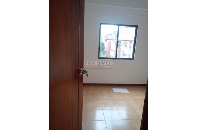 Apartamentos, Venta en Chiminangos