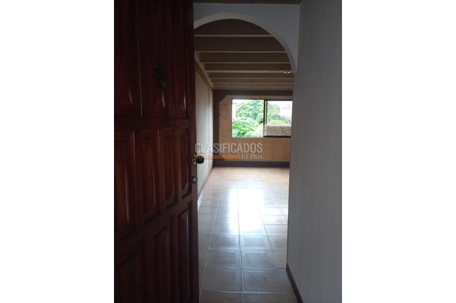Apartamentos, Venta, Chiminangos - $130.000.000