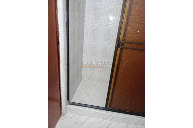 Apartamentos, Venta, Chiminangos - $130.000.000