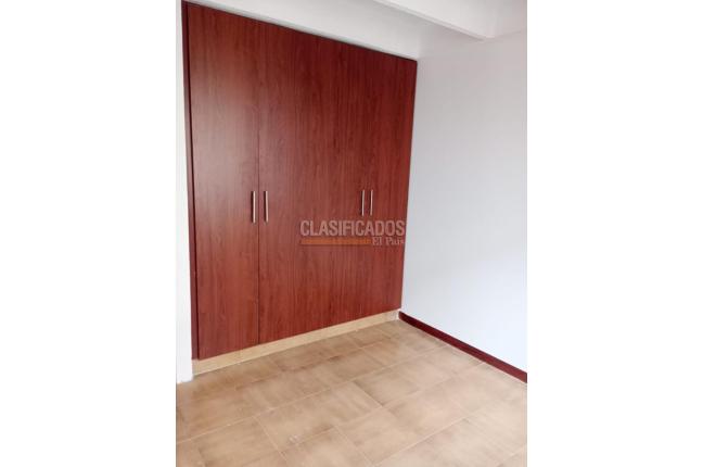 Apartamentos, Venta, Chiminangos - $130.000.000