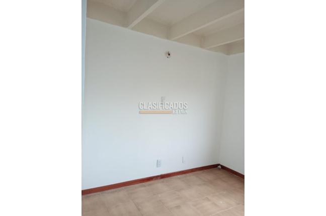 Apartamentos, Venta, Chiminangos - $130.000.000