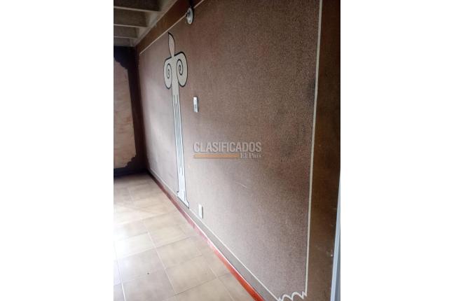 Apartamentos, Venta, Chiminangos - $130.000.000