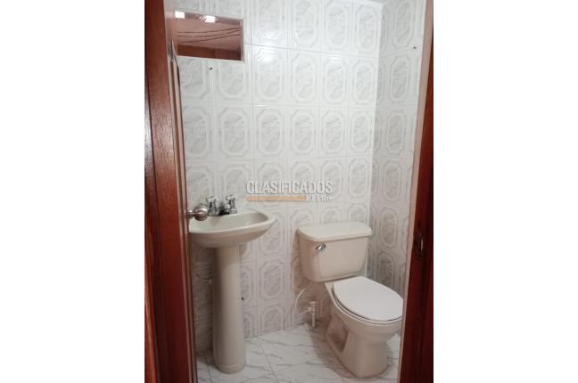 Apartamentos, Venta, Chiminangos - $130.000.000