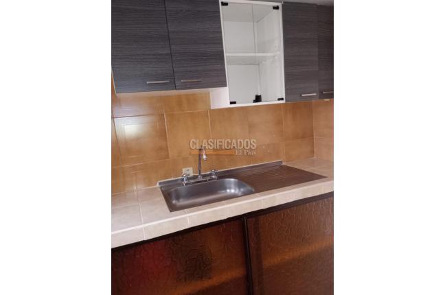 Apartamentos, Venta, Chiminangos - $130.000.000