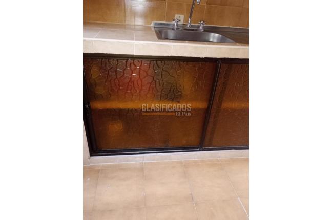 Apartamentos, Venta, Chiminangos - $130.000.000