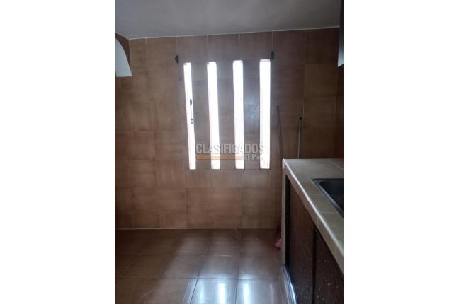 Apartamentos, Venta, Chiminangos - $130.000.000