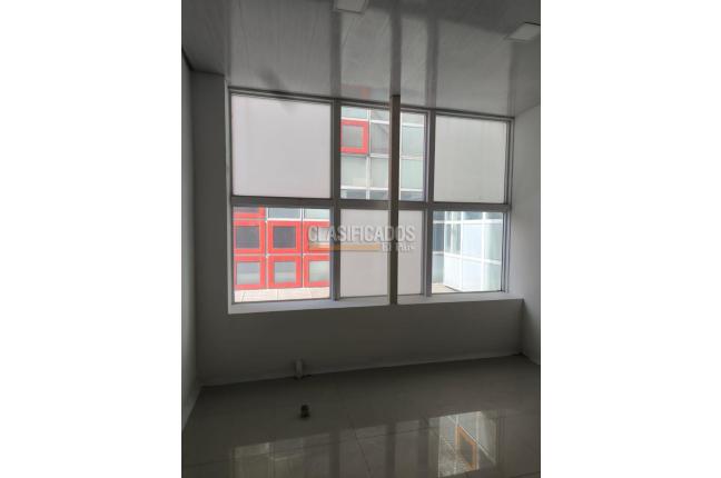 Locales y Bodegas, Venta en Tequendama