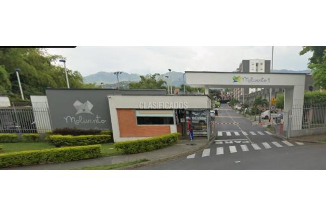 Apartamentos, Venta en Dos Quebradas