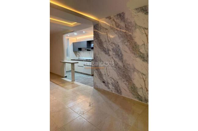 Apartamentos, Venta en Dos Quebradas