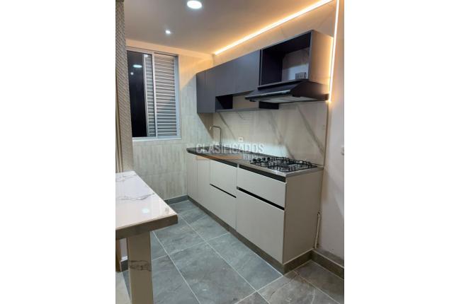 Apartamentos, Venta, Dos Quebradas - $340.000.000