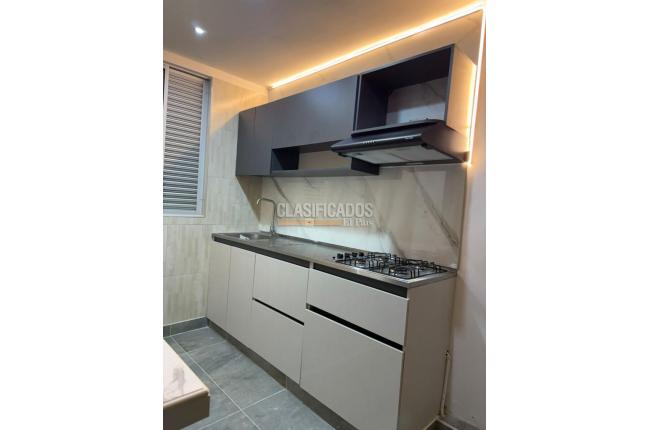 Apartamentos, Venta, Dos Quebradas - $340.000.000