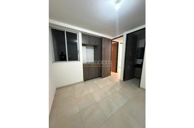 Apartamentos, Venta, Dos Quebradas - $340.000.000
