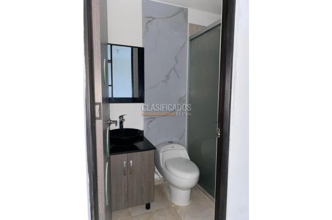 Apartamentos, Venta, Dos Quebradas - $340.000.000