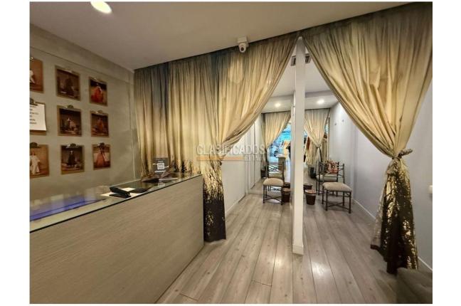 Locales y Bodegas, Alquiler, Centro Ccial Centenario - $7.500.000