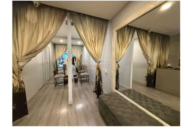 Locales y Bodegas, Alquiler, Centro Ccial Centenario - $7.500.000